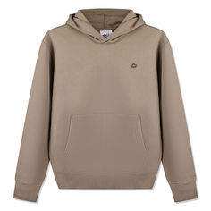 Мужская худи Adicolor 3D Trefoil Hoody Adidas