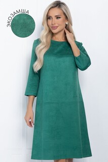 Платье LT Collection
