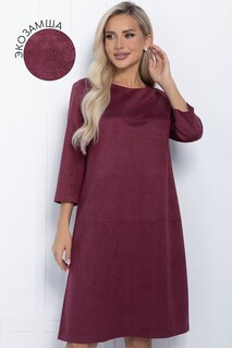 Платье LT Collection