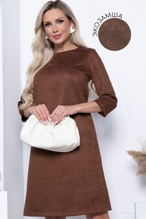 Платье LT Collection