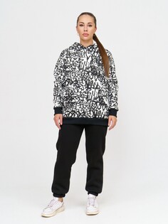 Костюм Nesaden Style