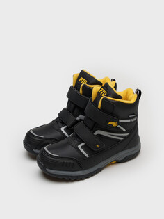 Ботинки Playtoday