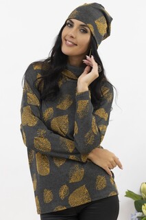 Свитер Aha Lodensa