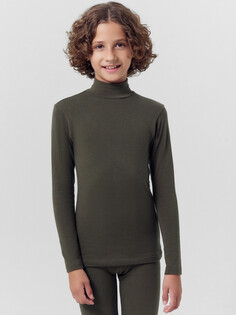 Джемпер для мальчиков Mark Formelle