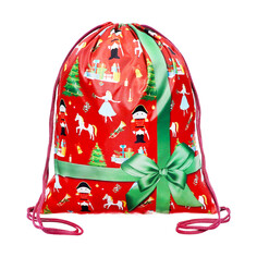 Сумка под сладости 290 x 340 мм Calligrata