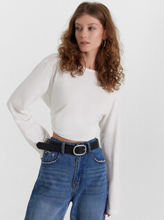 Джемпер женский Mark Formelle