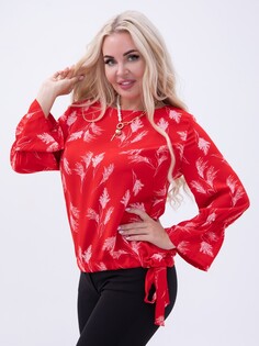 Блузка A&Ostudio
