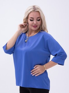 Блузка A&Ostudio