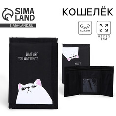 Кошелек Nazamok Kids