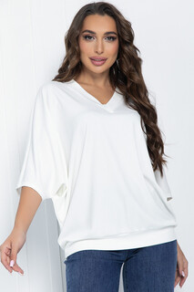 Блуза LT Collection