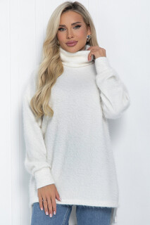 Водолазка LT Collection