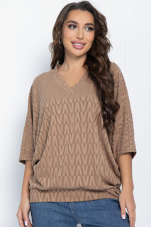 Блуза LT Collection