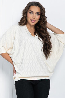 Блуза LT Collection