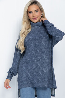 Водолазка LT Collection
