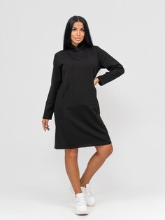 Платье Nesaden Style