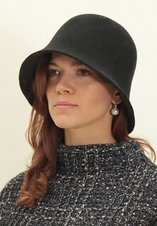 Шляпа Lorentino
