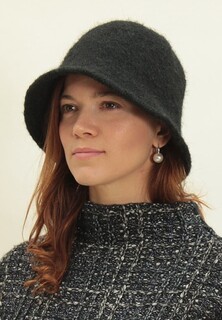 Шляпа Lorentino