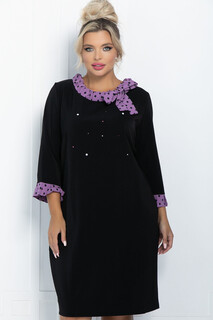 Платье LT Collection