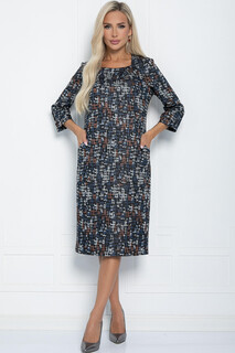 Платье LT Collection