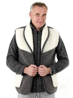 Жилет Alwero