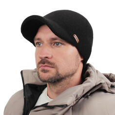 Кепка Flioraj