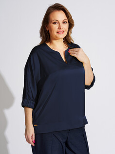 Блуза D`Imma Fashion Studio
