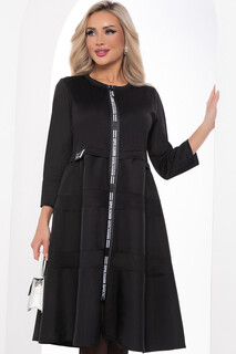 Платье LT Collection