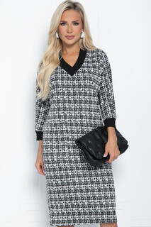 Платье LT Collection