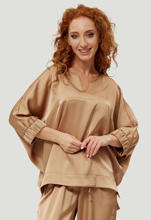 Блуза D`Imma Fashion Studio