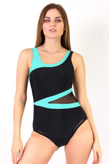 Купальник Siman