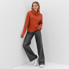 Джемпер Minaku