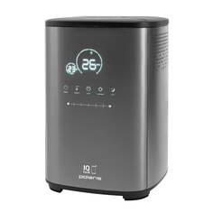 Увлажнитель воздуха PUH 0205 Wi-Fi IQ Home Polaris