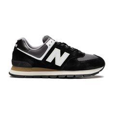 574 New Balance