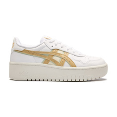 JAPAN S PF Asics