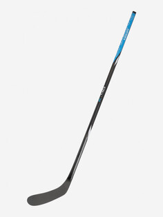 Клюшка хоккейная детская Bauer Nexus E40, Мультицвет