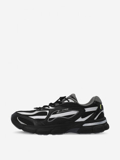 Кроссовки для мальчиков Li-Ning, Черный