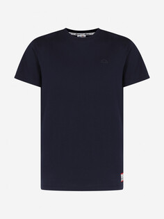 Футболка мужская Ellesse, Синий