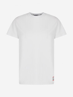 Футболка мужская Ellesse, Белый