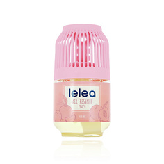 LELEA Ароматизатор воздуха Peach 400.0