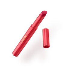 Помады GLOSS SUPREME WATERY TOUCH LIP STYLO/НА ПИКЕ ГЛЯНЦА - УВЛАЖНЯЮЩАЯ ПОМАДА ДЛЯ ГУБ Kiko