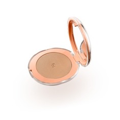 Бронзеры GLOSS SUPREME CONTOUR PRO BRONZER/НА ПИКЕ ГЛЯНЦА - БРОНЗАТОР ДЛЯ КОНТУРИНГА Kiko