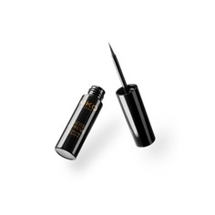 Подводки GLOSS SUPREME GLOW INK EYELINER/НА ПИКЕ ГЛЯНЦА - СИЯЮЩАЯ ПОДВОДКА ДЛЯ ГЛАЗ Kiko
