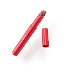 Помады GLOSS SUPREME WATERY TOUCH LIP STYLO/НА ПИКЕ ГЛЯНЦА - УВЛАЖНЯЮЩАЯ ПОМАДА ДЛЯ ГУБ Kiko