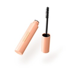 Разделение GLOSS SUPREME LASH GLAZE MASCARA/ТУШЬ ДЛЯ РЕСНИЦ С ЭФФЕКТОМ &quot;ГЛАЗУРИ&quot; Kiko