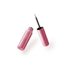 Подводки GLOSS SUPREME GLOW INK EYELINER/НА ПИКЕ ГЛЯНЦА - СИЯЮЩАЯ ПОДВОДКА ДЛЯ ГЛАЗ Kiko
