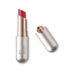 Помады SMART FUSION LIPSTICK/УМНАЯ ПОМАДА ДЛЯ ГУБ Kiko