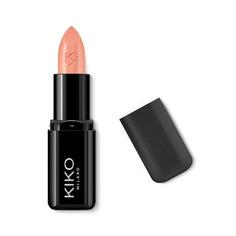 Помады SMART FUSION LIPSTICK/УМНАЯ ПОМАДА ДЛЯ ГУБ Kiko