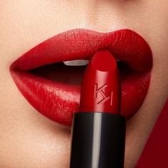 Помады SMART FUSION LIPSTICK/УМНАЯ ПОМАДА ДЛЯ ГУБ Kiko