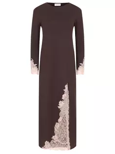 Сорочка из модала Gianantonio A.Paladini