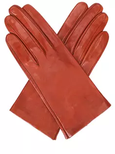 Перчатки кожаные Sermoneta Gloves